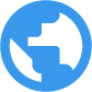 Superior Quality & Expert Support